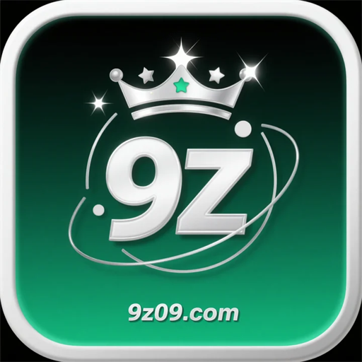 9z.com