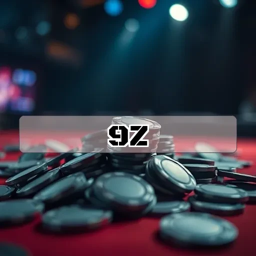 9z.com: Descubra as Melhores Aventuras na Seção Ao Vivo