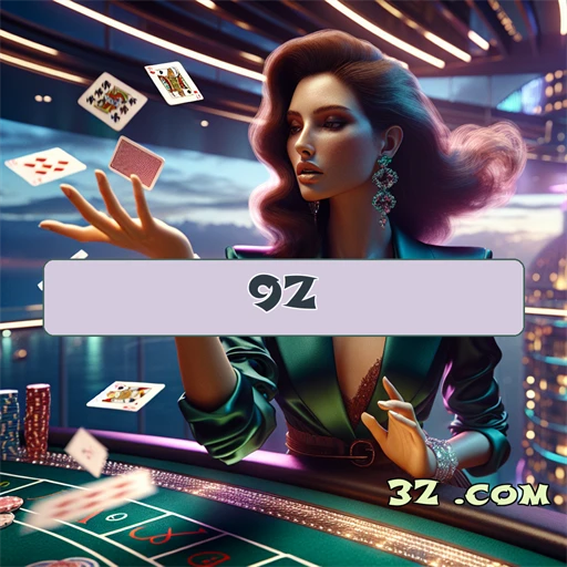 Aventuras de Login na 9z.com: Acesse Seu Mundo de Jogos