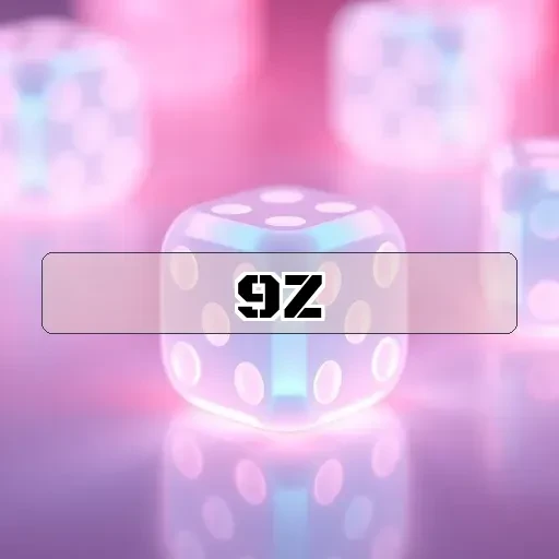 9z.com: Mergulhe nas Emoções do Poker e Vença com Inteligência