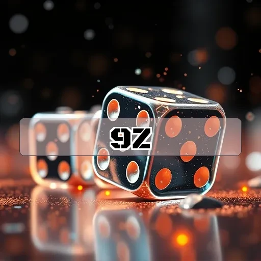 9z.com: Descubra Aventuras Épicas em RPGs Que Você Não Pode Perder!