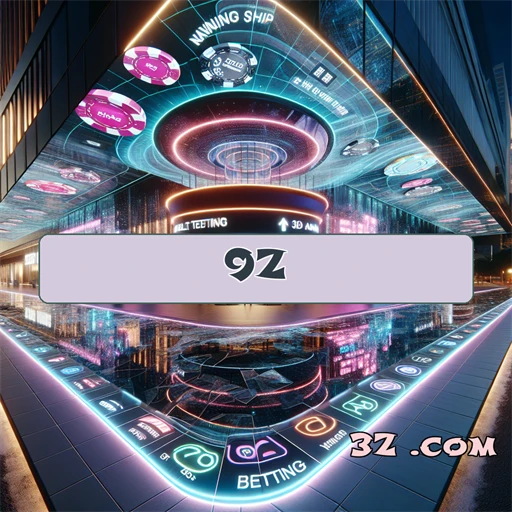 Experiência VIP na 9z.com: Um Mergulho em Exclusividades